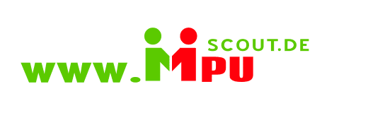 MPU-Scout.de